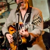 Bistro Hijazz 